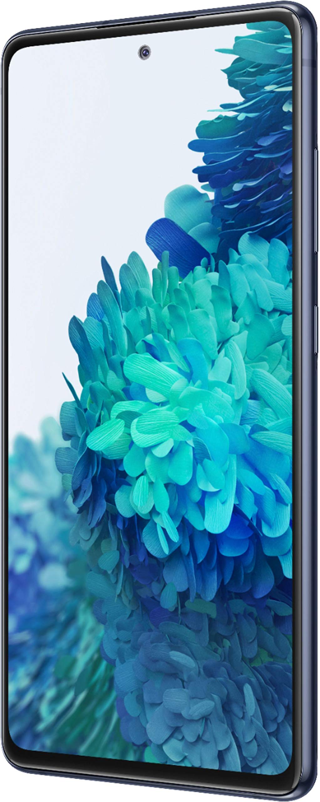 128GB 5G Smartphone Z735