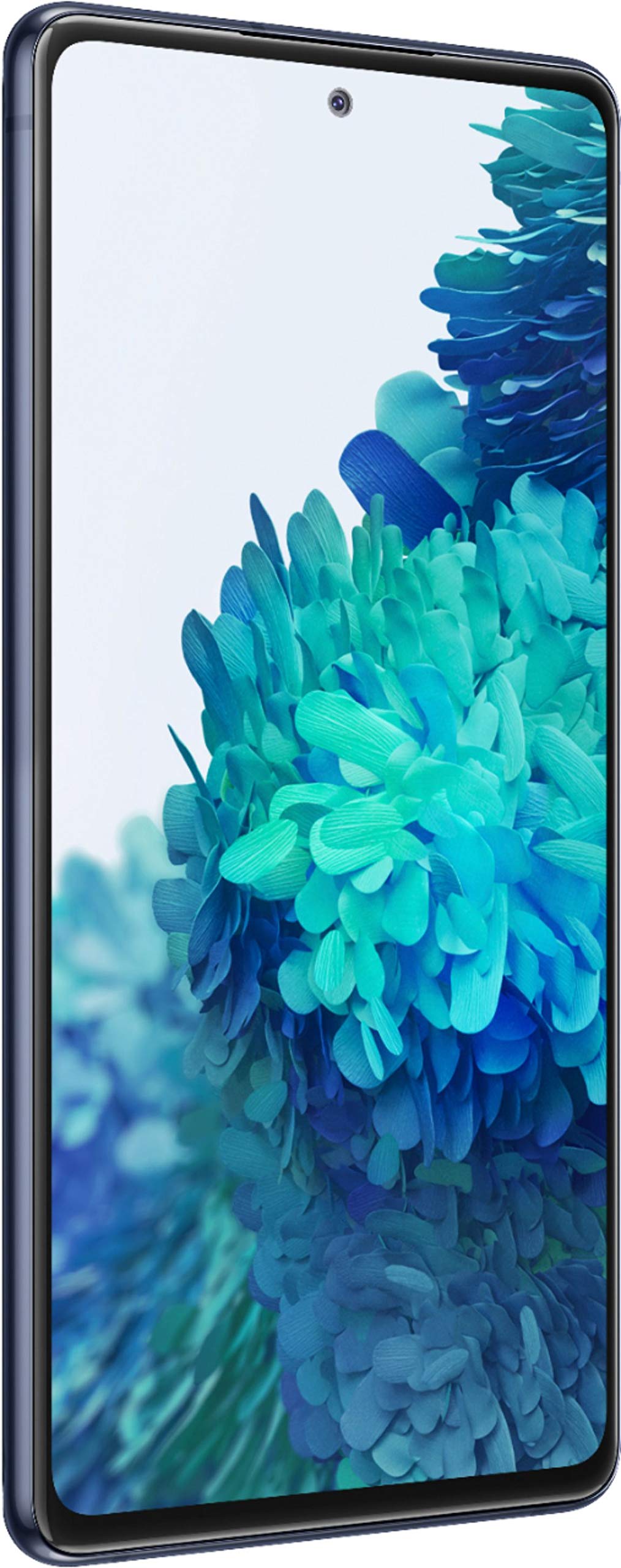 128GB 5G Smartphone Z735