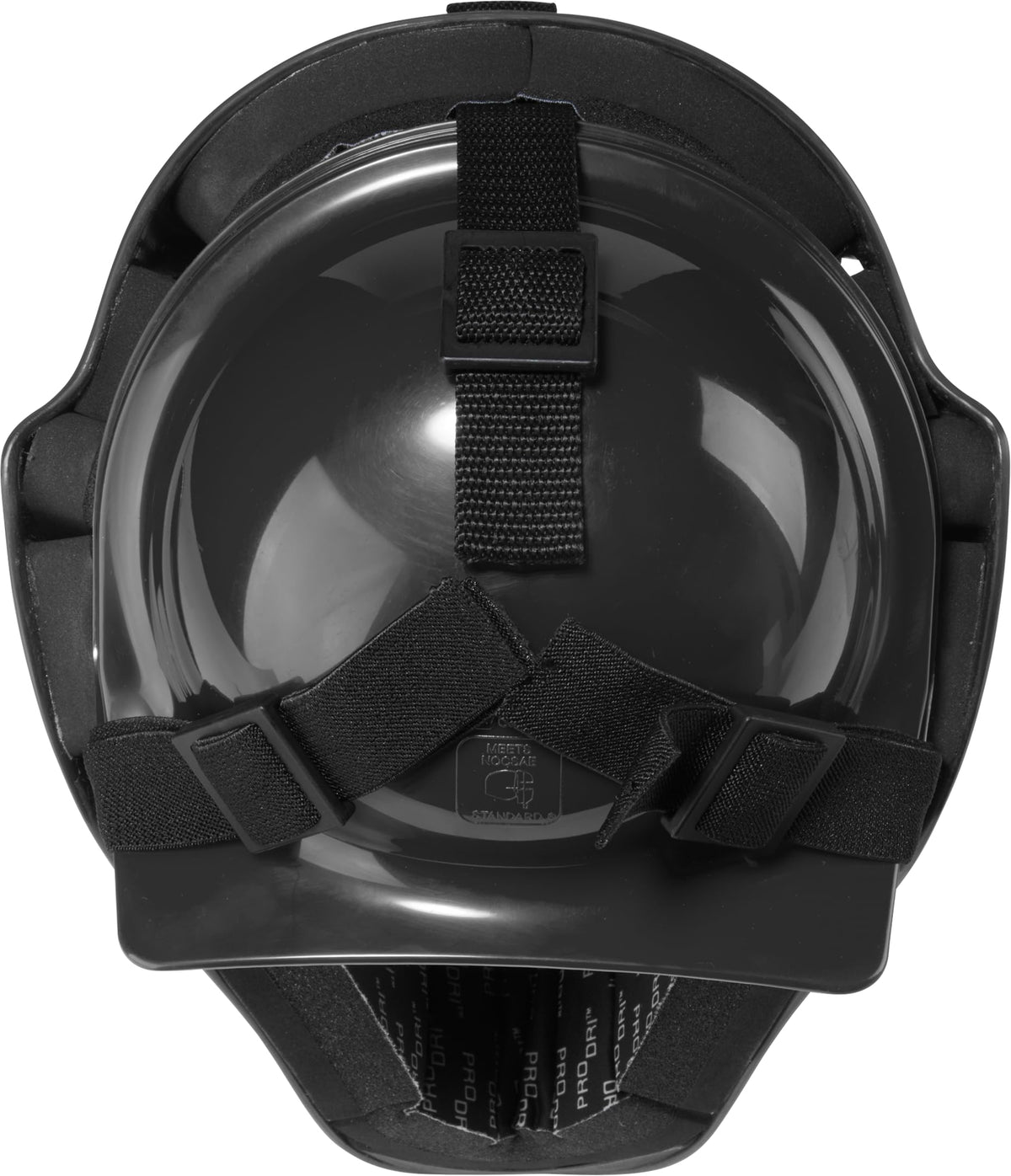 Youth Catcher's Set W494671