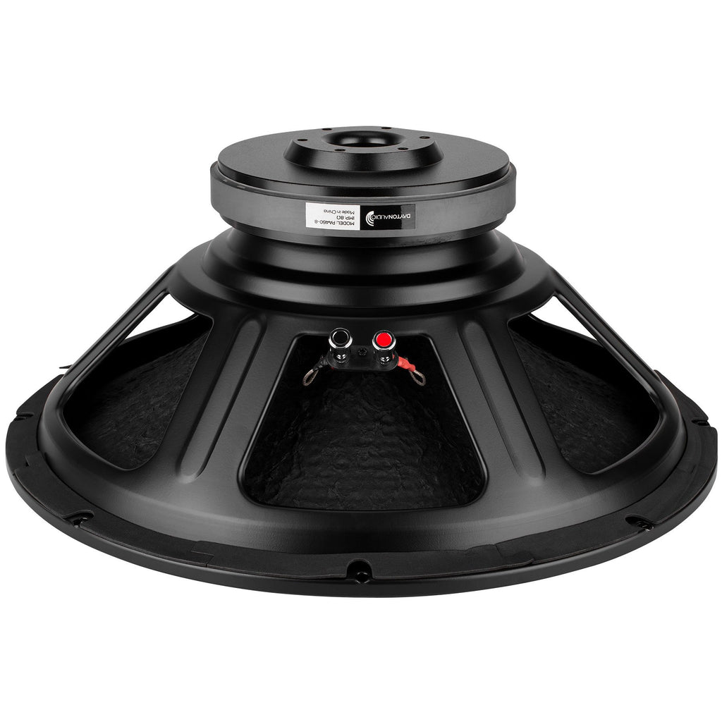 18" Pro Woofer V615331