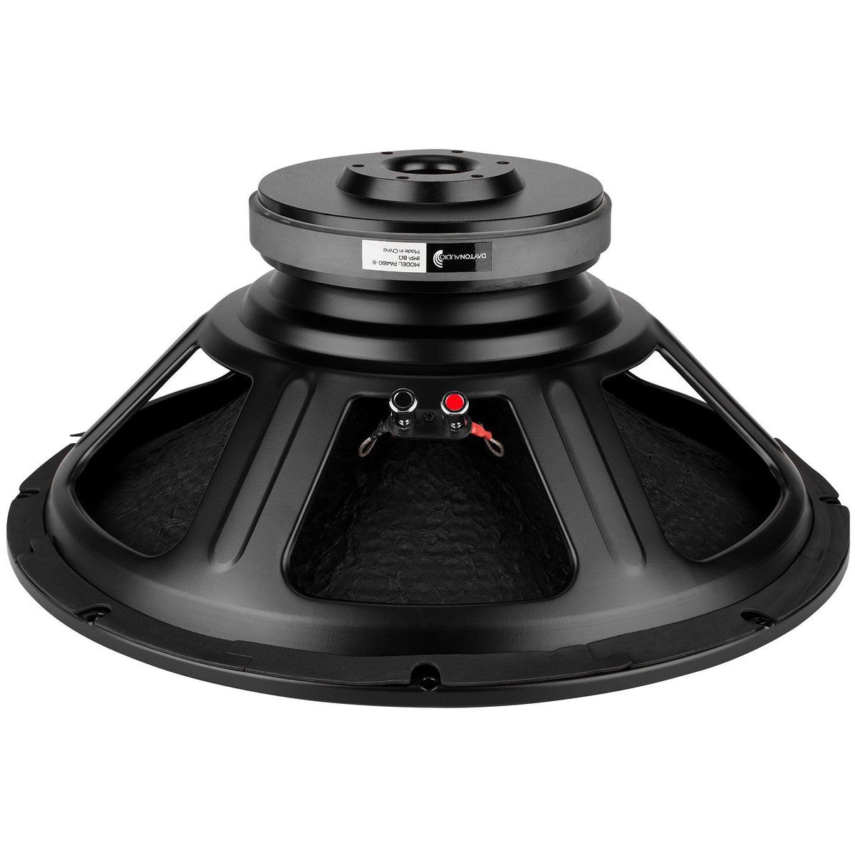 18" Pro Woofer V615331