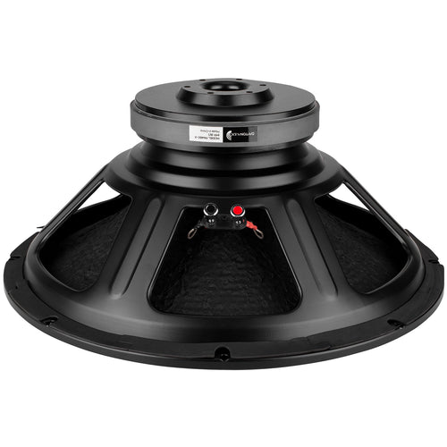 18" Pro Woofer V615331