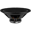 18" Pro Woofer V615331