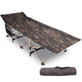 Folding Hunting Cots K613