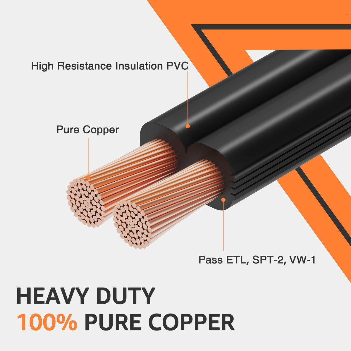 250FT 16/2 Low Voltage Wire and 200W Landscape Transformer X61562