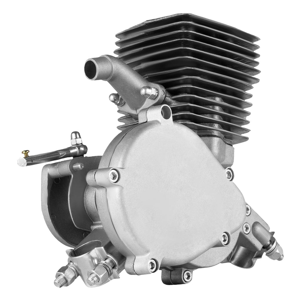 2 Stroke Air Cooling Bicycle Engine Kit A1907