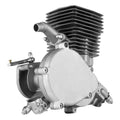 2 Stroke Air Cooling Bicycle Engine Kit A1907