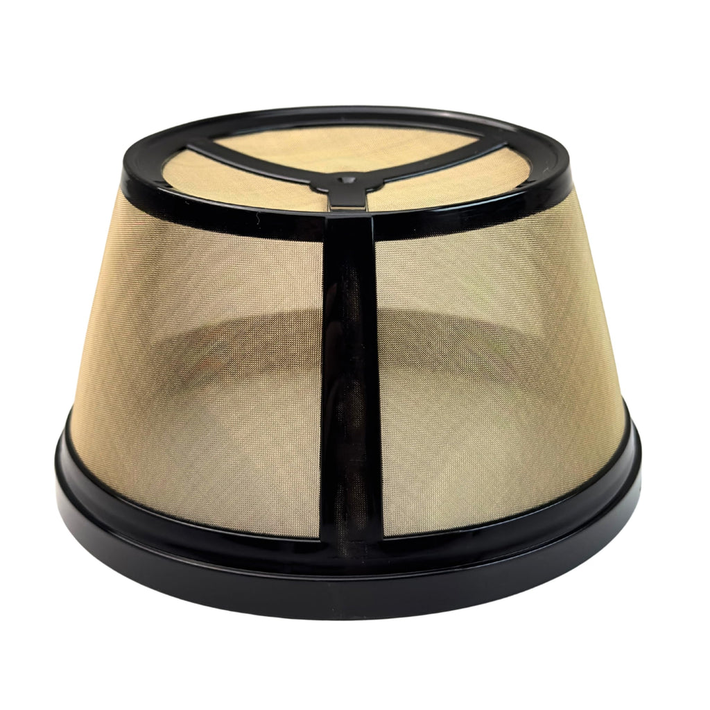 Reusable Coffee Filter S818