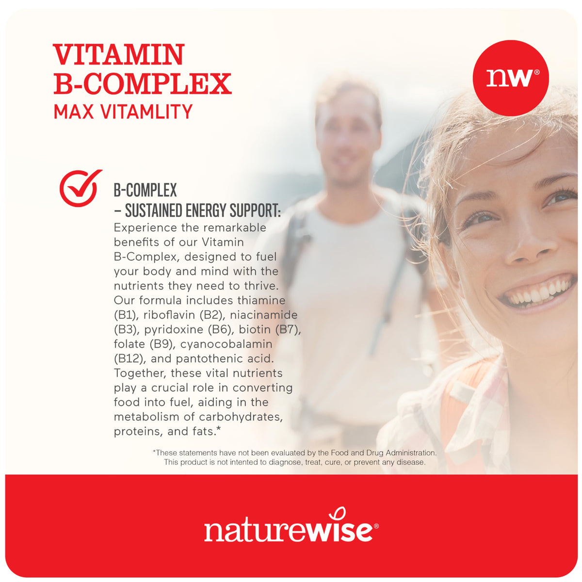 1000mg Omega 3 600mg EPA 400mg DHA 180ct & Vitamin B Complex 150 Softgels Y69260