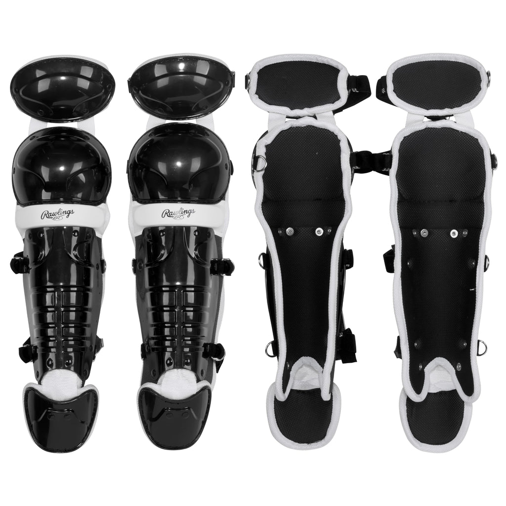 Youth Catcher's Set W494671