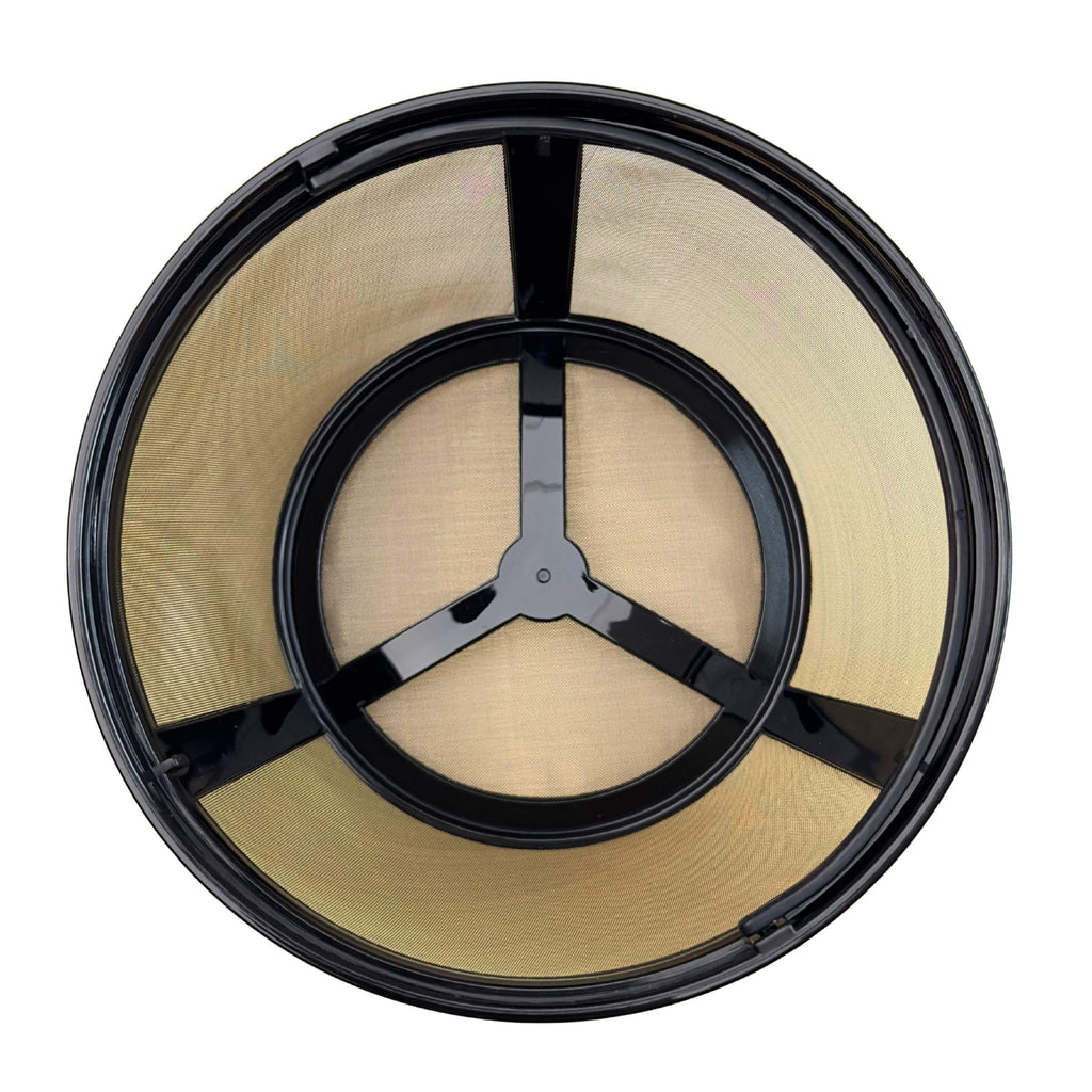 Reusable Coffee Filter S818