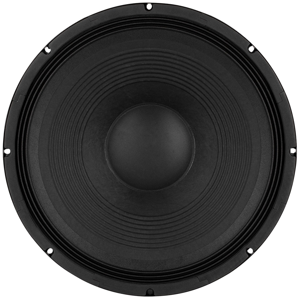 18" Pro Woofer V615331
