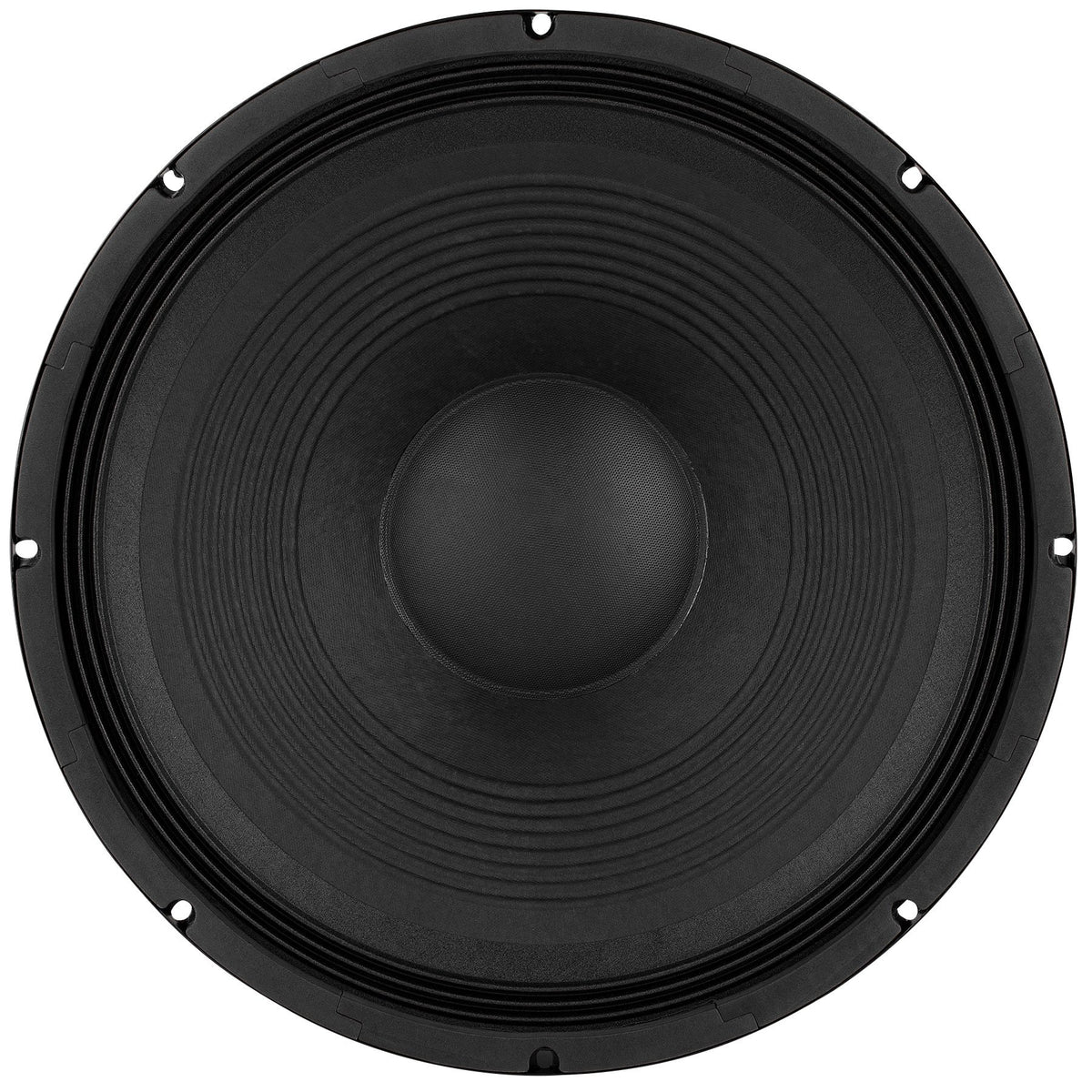 18" Pro Woofer V615331