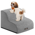 2-Step Dog Stairs F1089
