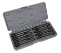 Wheel Stud Pilot Pin Master Set E124